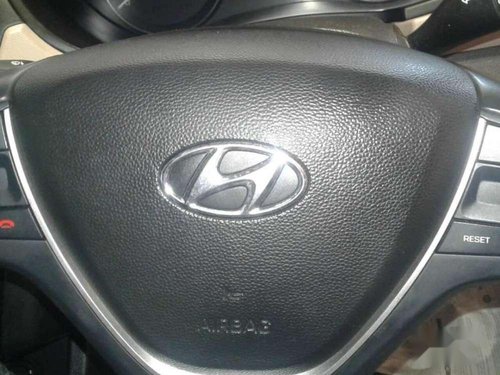 2015 Hyundai i20 for sale at low price