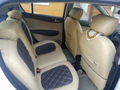 Hyundai i20 2012 for sale