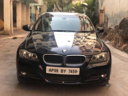 Used 2010 BMW 3 Series for sale