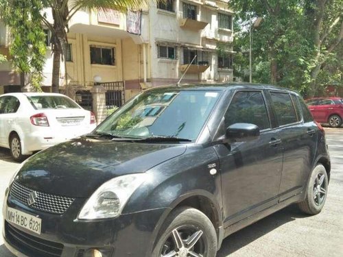 Maruti Suzuki Swift 2008 for sale