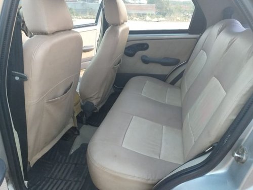 Good as new Fiat Palio Stile 2007 for sale