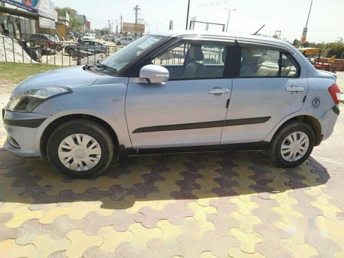 2016 Maruti Suzuki Swift Dzire for sale at low price