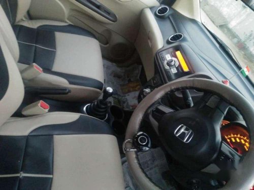 Used Honda Amaze SX i DTEC 2014 for sale