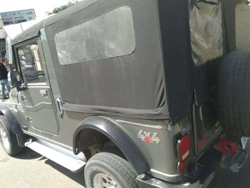 Mahindra Thar 2015 for sale