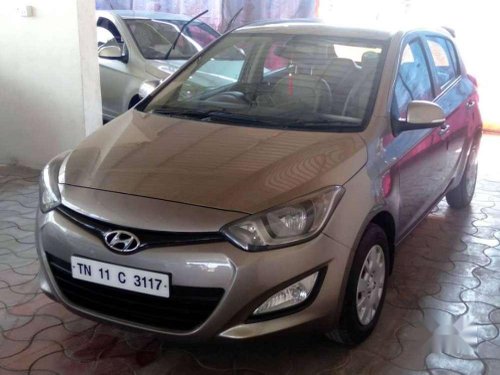 Used 2013 Hyundai i20 for sale