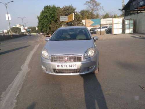 Used 2009 Fiat Linea for sale