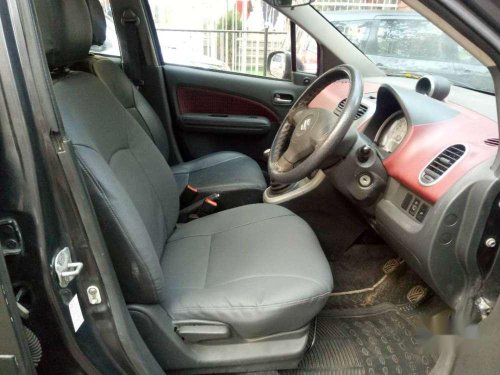 Used Maruti Suzuki Ritz car 2012 for sale at low price