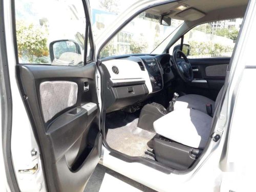 2014 Maruti Suzuki Wagon R for sale