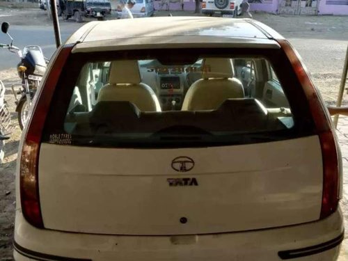 Used Reva i car 2010 for sale at low price