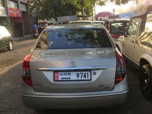 Tata Manza 2010 for sale