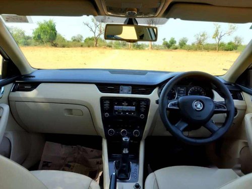 Skoda Octavia 2014 for sale