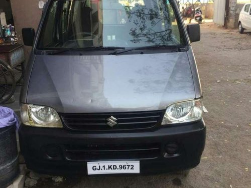 Maruti Suzuki Eeco 2010 for sale