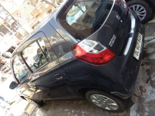 Used Maruti Suzuki Alto K10 LXI 2016 for sale