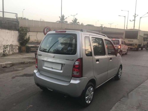 Used Maruti Suzuki Wagon R car 2009 for sale at low price