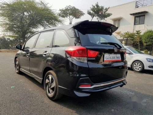 2015 Honda Mobilio for sale at low price