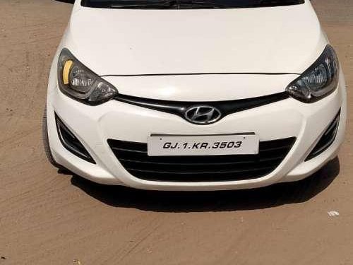 Used 2012 Hyundai i20 for sale