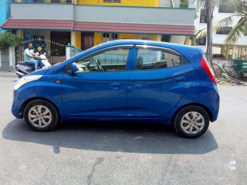 Hyundai Eon Era +, 2015 for sale