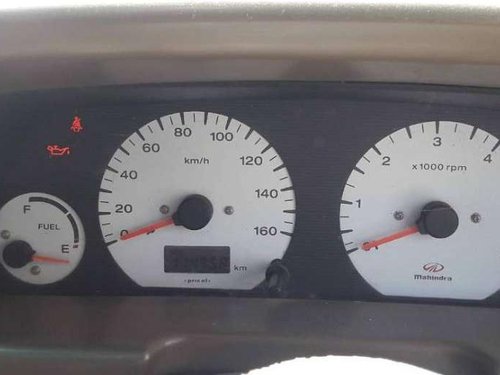 2007 Mahindra Bolero for sale at low price