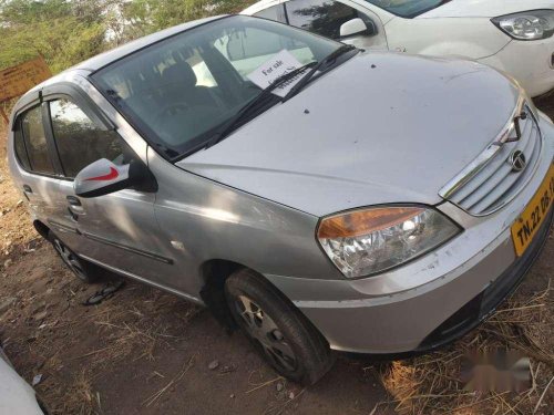 Used 2015 Tata Indica V2 for sale