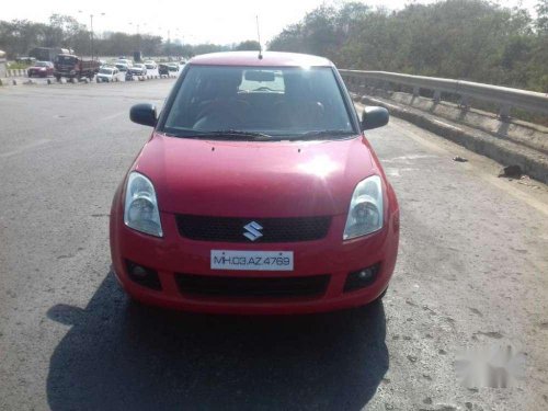 Maruti Suzuki Swift VXI 2010 for sale