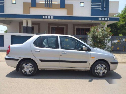 2005 Tata Indigo CS for sale at low price