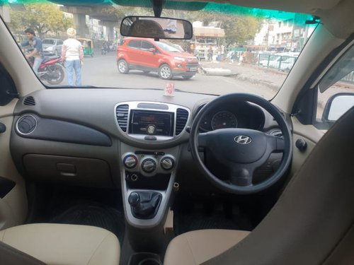 Hyundai i10 2014 for sale