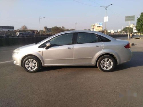 Used 2009 Fiat Linea for sale