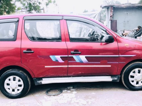 2011 Mahindra Xylo 2012-2014 for sale at low price