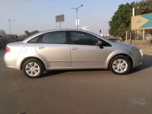 Used 2009 Fiat Linea for sale