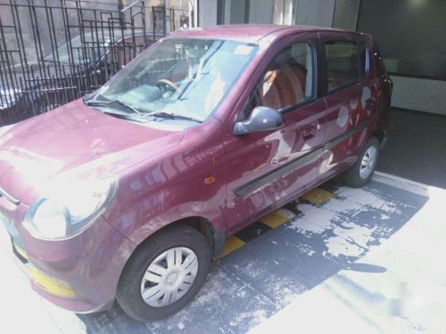 Used Maruti Suzuki Versa car 2013 for sale at low price