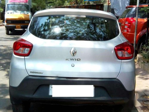 Renault Kwid RXT 2016 for sale