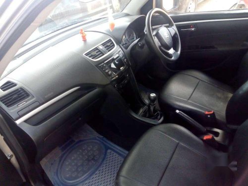 2014 Maruti Suzuki Swift for sale