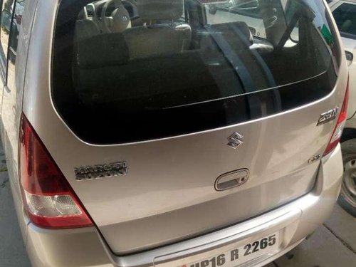 2007 Maruti Suzuki Zen for sale at low price