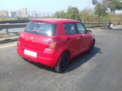 Maruti Suzuki Swift VXI 2010 for sale