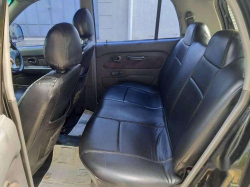 Hyundai Santro Xing XL 2007 for sale