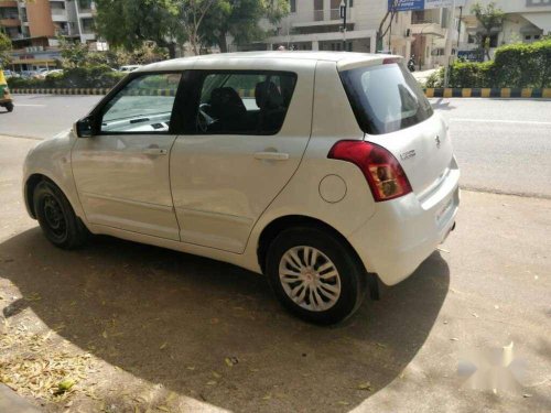 Used Maruti Suzuki Swift VDI 2008 for sale