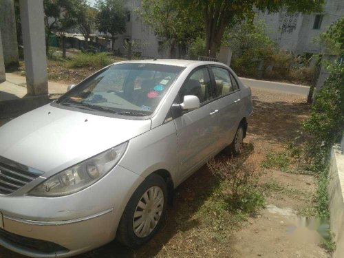 Datsun GO 2009 for sale