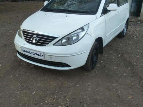 Used 2010 Tata Indica Vista for sale