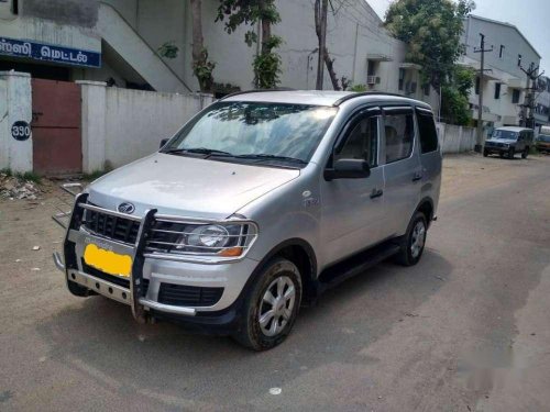 Mahindra Xylo D4 2016 for sale