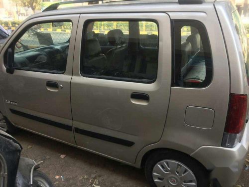 Maruti Suzuki Wagon R 1.0 LXi CNG, 2006, CNG & Hybrids for sale