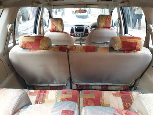 2006 Toyota Innova 2004-2011 for sale at low price