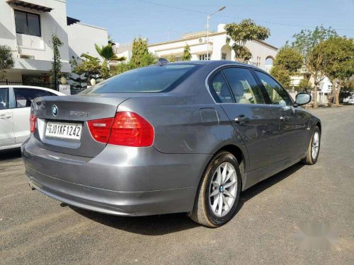 Used BMW 3 Series car 2010 for sale at low price