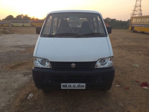 2013 Maruti Suzuki Eeco for sale