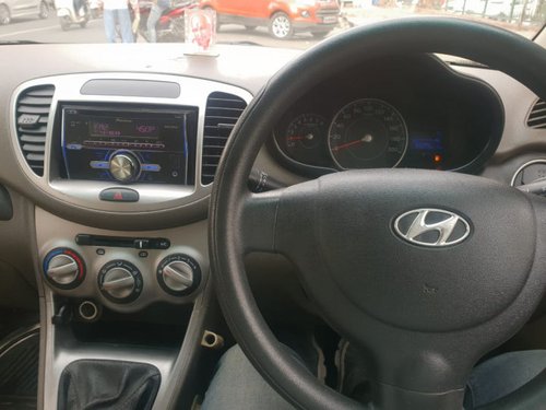 Hyundai i10 2014 for sale