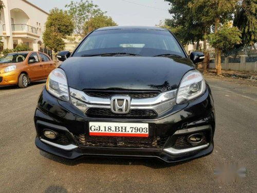 2015 Honda Mobilio for sale at low price