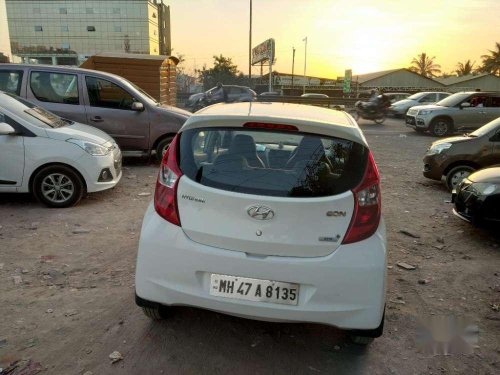 Used Hyundai Eon 2015 car at low price