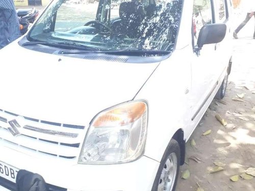 Used Force One car 2009 for sale at low price