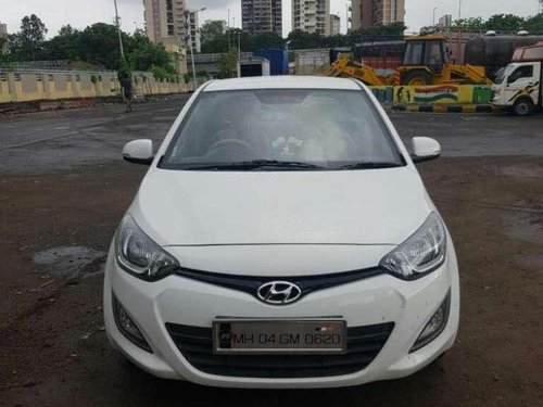 Used Hyundai i20 car 2014 for sale at low price