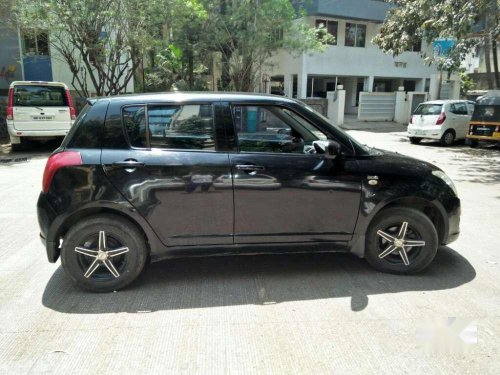 Maruti Suzuki Swift 2008 for sale