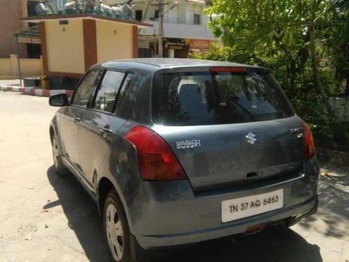 2006 Maruti Suzuki Swift for sale